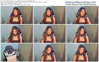 myfreecams-iris_westt-01-09-2025-02-06-05