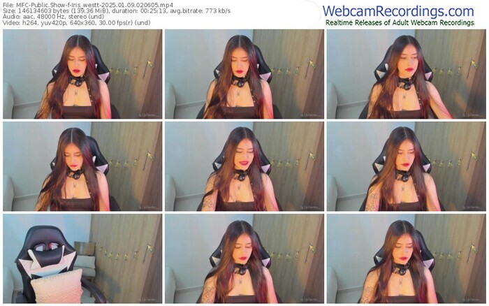 myfreecams-iris_westt-01-09-2025-02-06-05