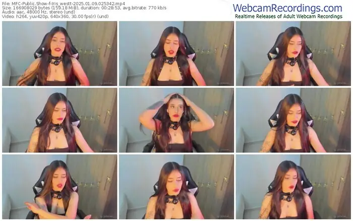 myfreecams-iris_westt-01-09-2025-02-53-42