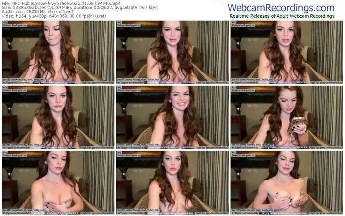 myfreecams-ivygrace-01-09-2025-03-49-46