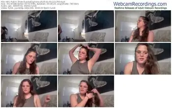 myfreecams-jackedaytona-01-09-2025-22-12-50