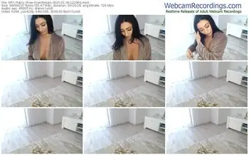 myfreecams-jeniferjain-01-09-2025-12-29-06