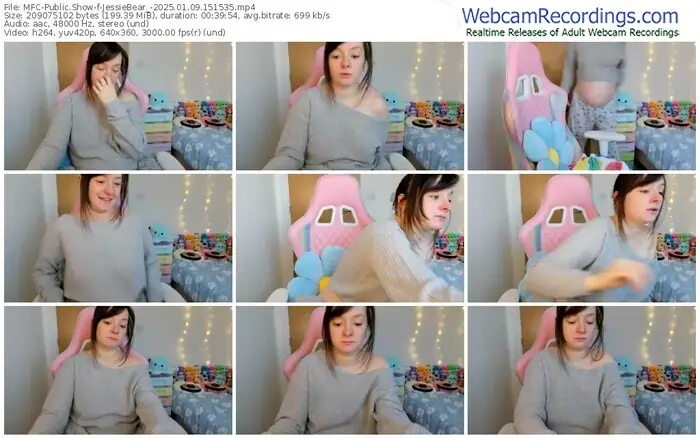 myfreecams-jessiebear_-01-09-2025-15-15-35