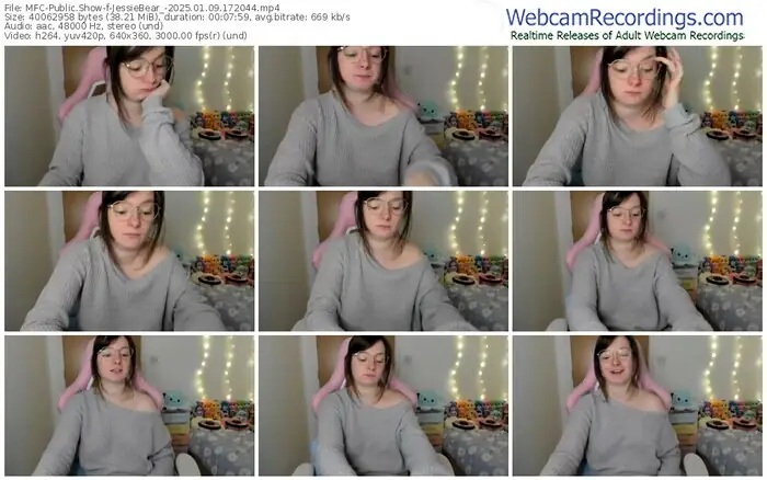 myfreecams-jessiebear_-01-09-2025-17-20-44
