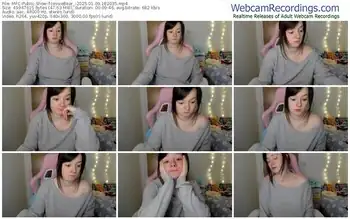 myfreecams-jessiebear_-01-09-2025-18-20-35