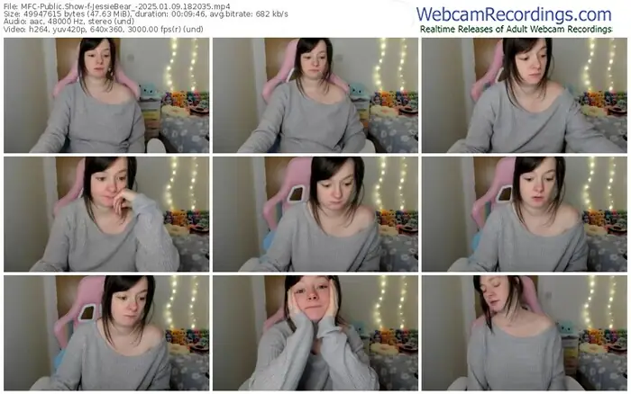myfreecams-jessiebear_-01-09-2025-18-20-35