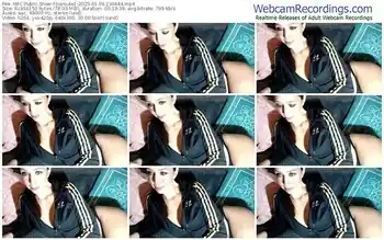 myfreecams-joyeuse1-01-09-2025-23-04-44