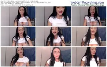 myfreecams-julia0410-01-09-2025-18-01-16