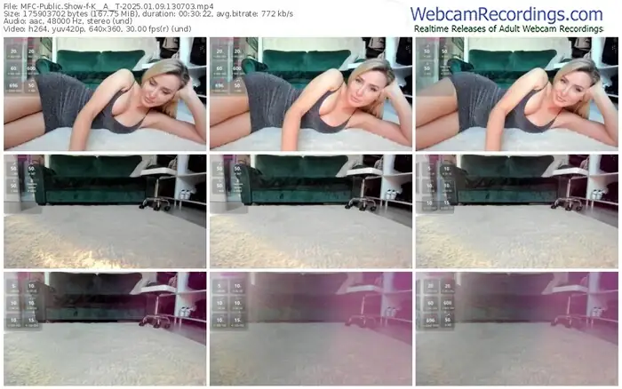 myfreecams-k__a__t-01-09-2025-13-07-03