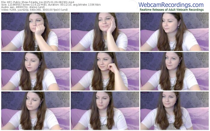 myfreecams-kaida_ice-01-09-2025-08-23-01