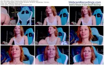 myfreecams-karoline121-01-09-2025-21-43-43