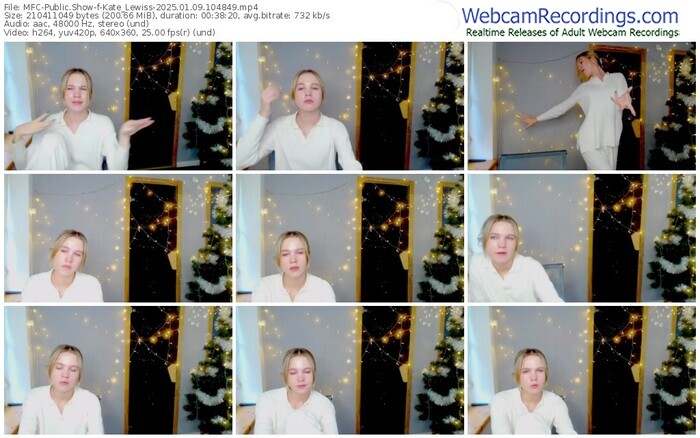 myfreecams-kate_lewiss-01-09-2025-10-48-49