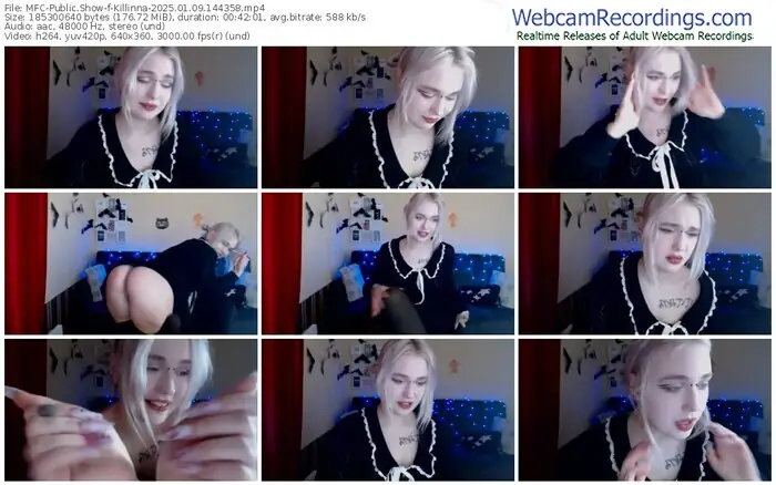 myfreecams-killinna-01-09-2025-14-43-58