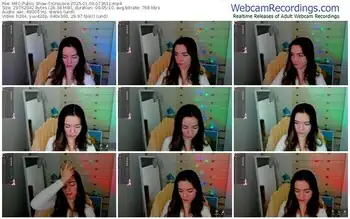 myfreecams-kiralove-01-09-2025-07-36-11