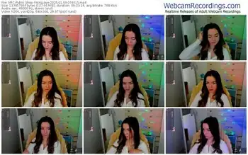 myfreecams-kiralove-01-09-2025-07-44-15