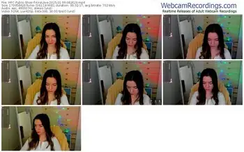 myfreecams-kiralove-01-09-2025-08-26-29