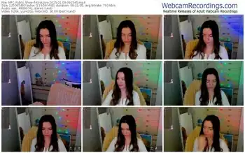 myfreecams-kiralove-01-09-2025-09-23-45