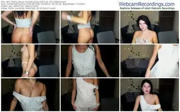 myfreecams-kissalianna-01-09-2025-13-38-53