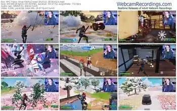 myfreecams-kittycorner-01-09-2025-00-45-16