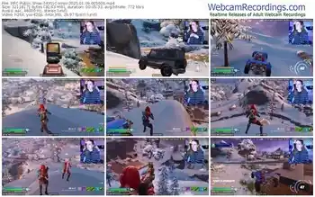 myfreecams-kittycorner-01-09-2025-00-56-06