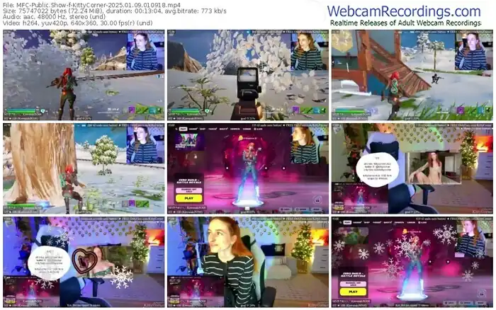 myfreecams-kittycorner-01-09-2025-01-09-18