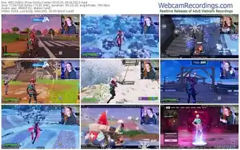 myfreecams-kittycorner-01-09-2025-01-25-13