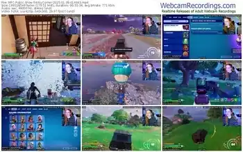 myfreecams-kittycorner-01-09-2025-01-44-43