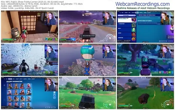 myfreecams-kittycorner-01-09-2025-01-44-43