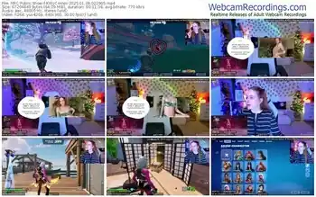 myfreecams-kittycorner-01-09-2025-02-29-05