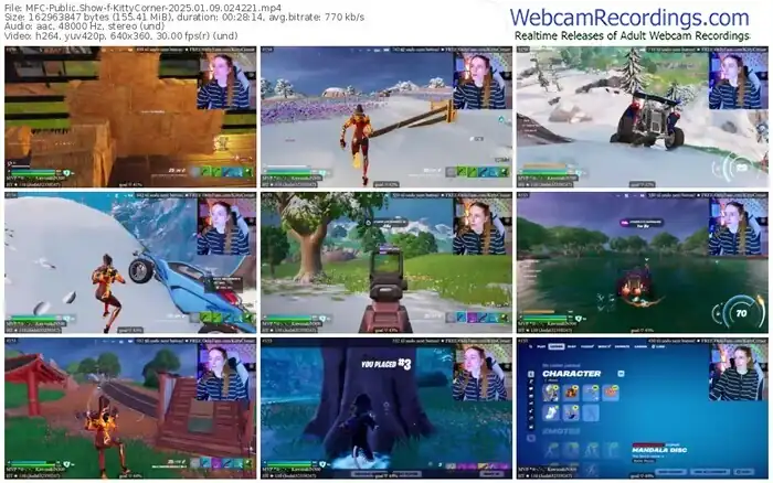 myfreecams-kittycorner-01-09-2025-02-42-21