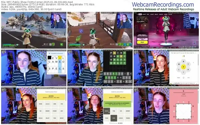 myfreecams-kittycorner-01-09-2025-03-14-49