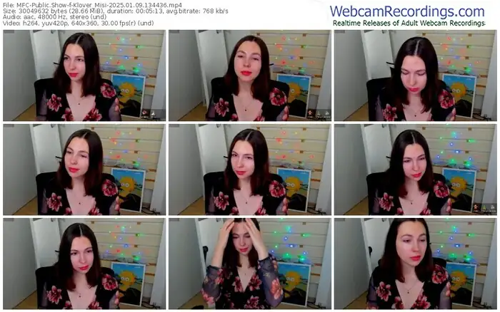 myfreecams-klover_misi-01-09-2025-13-44-36