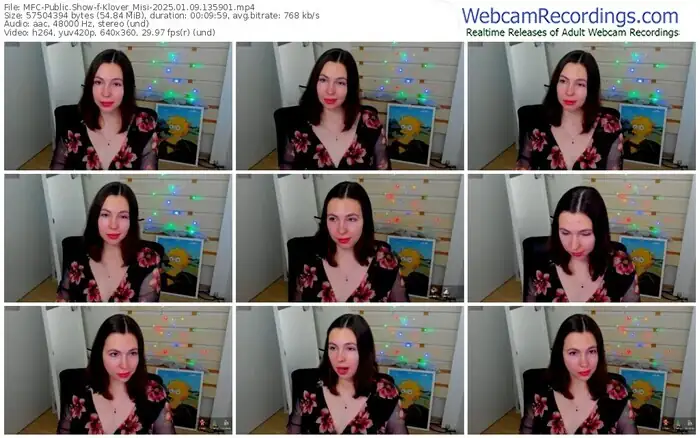 myfreecams-klover_misi-01-09-2025-13-59-01