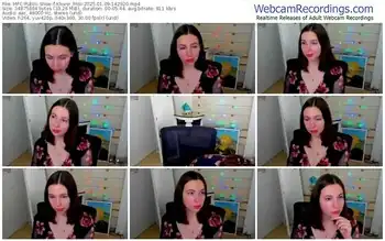 myfreecams-klover_misi-01-09-2025-14-29-20