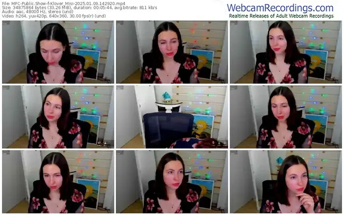 myfreecams-klover_misi-01-09-2025-14-29-20