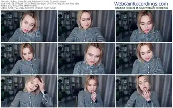 myfreecams-kukla_kolduna-01-09-2025-18-01-10
