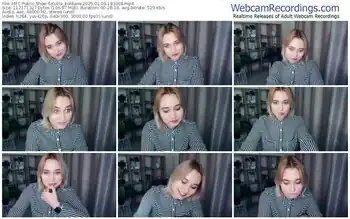 myfreecams-kukla_kolduna-01-09-2025-18-33-08