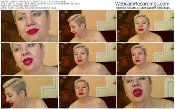 myfreecams-lady__posh-01-09-2025-00-25-06