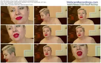 myfreecams-lady__posh-01-09-2025-00-25-06