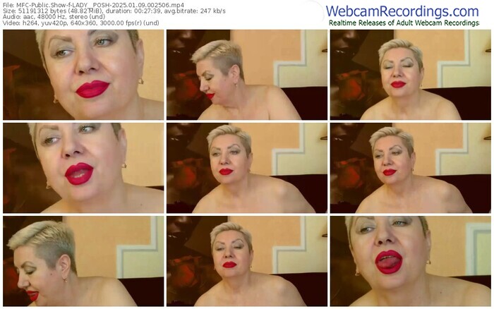 myfreecams-lady__posh-01-09-2025-00-25-06