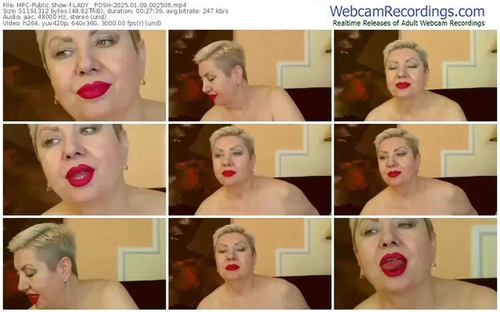 myfreecams-lady__posh-01-09-2025-00-25-06