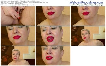 myfreecams-lady__posh-01-09-2025-03-07-53