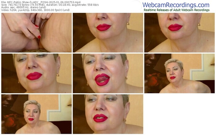 myfreecams-lady__posh-01-09-2025-03-07-53