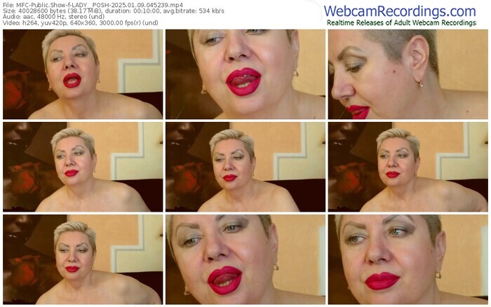 myfreecams-lady__posh-01-09-2025-04-52-39