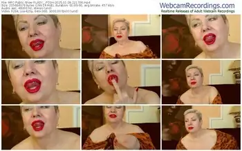 myfreecams-lady__posh-01-09-2025-22-17-06