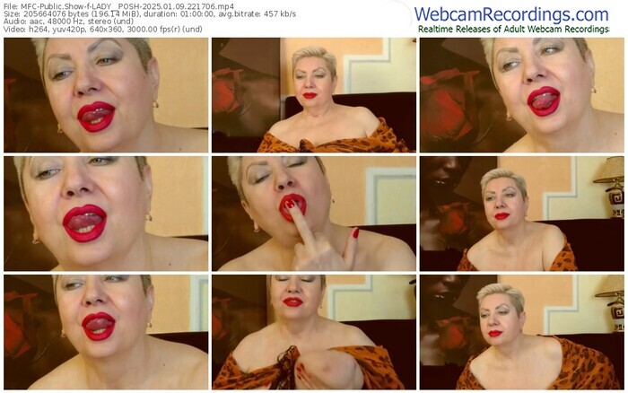 myfreecams-lady__posh-01-09-2025-22-17-06