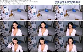 myfreecams-lanuittresor-01-09-2025-14-10-39