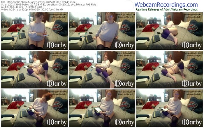 myfreecams-ladydarbyd-01-09-2025-19-24-45