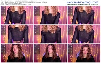 myfreecams-lady_curls-01-09-2025-02-42-10