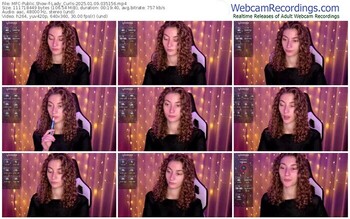 myfreecams-lady_curls-01-09-2025-03-51-56